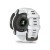 Garmin Instinct 2X Solar Whitestone 010-02805-04
