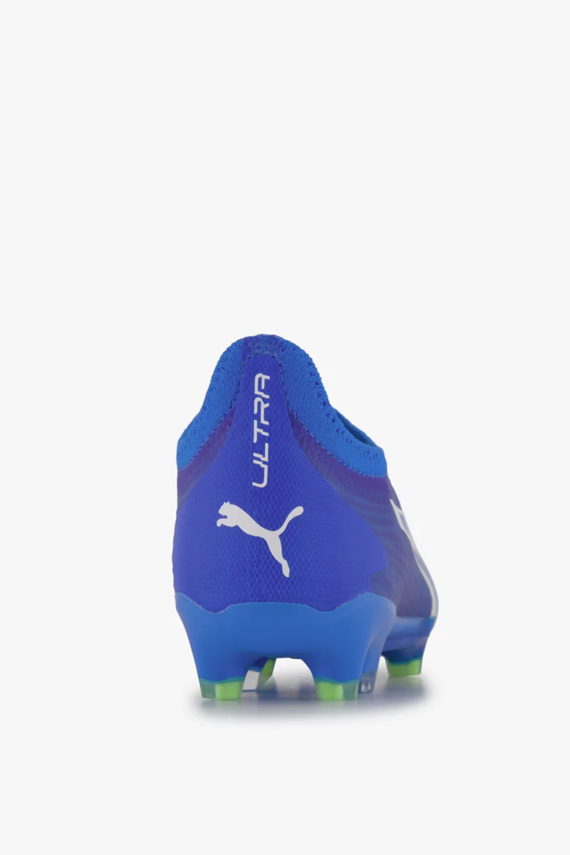 Puma Ultra Ultimate FGAG Herren Fussballschuh