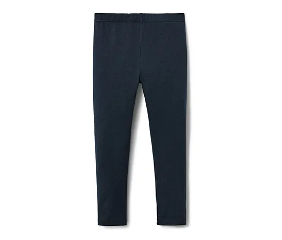 2 Leggings