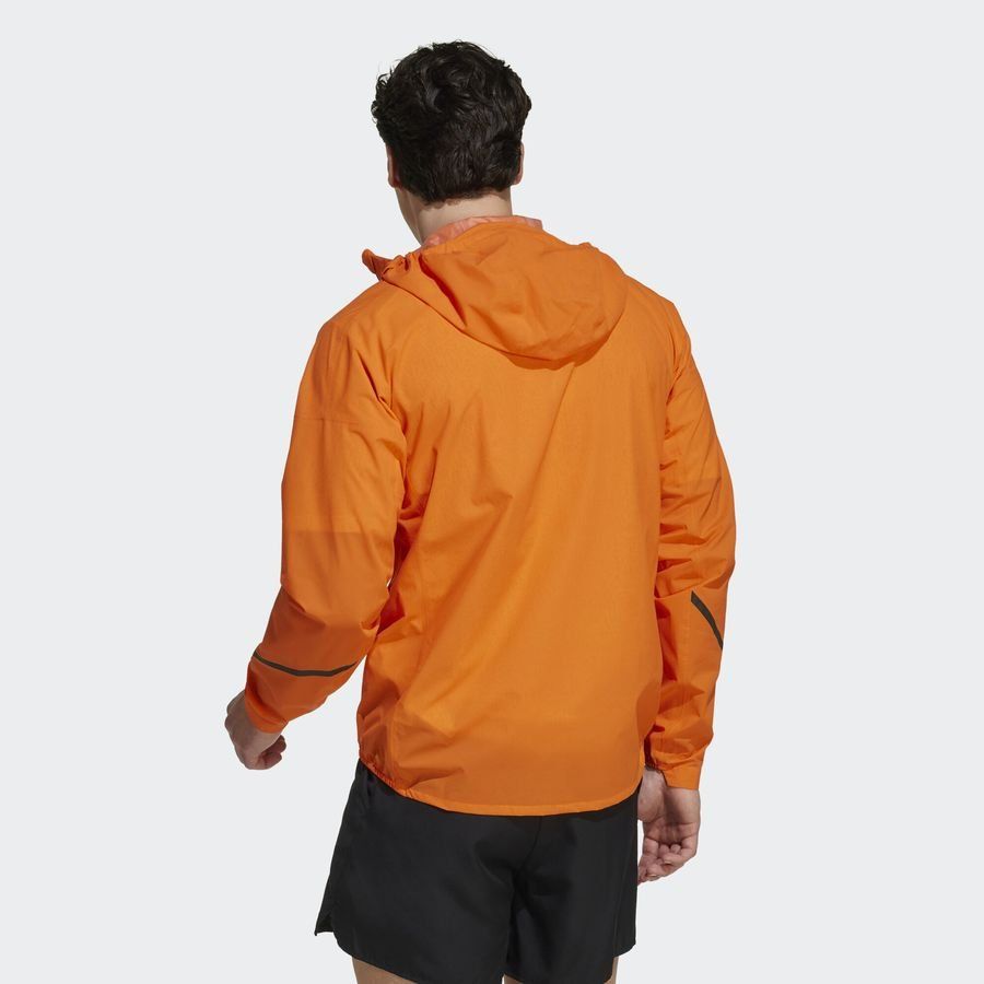 Adidas Veste légère 2,5 couches Climaproof Terrex Xperior