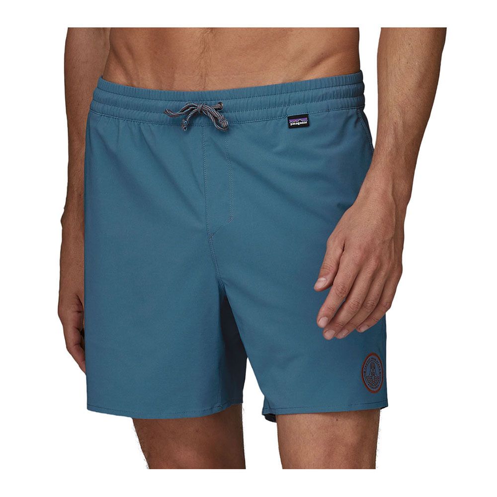 Patagonia HYDROPEAK VOLLEY 16\