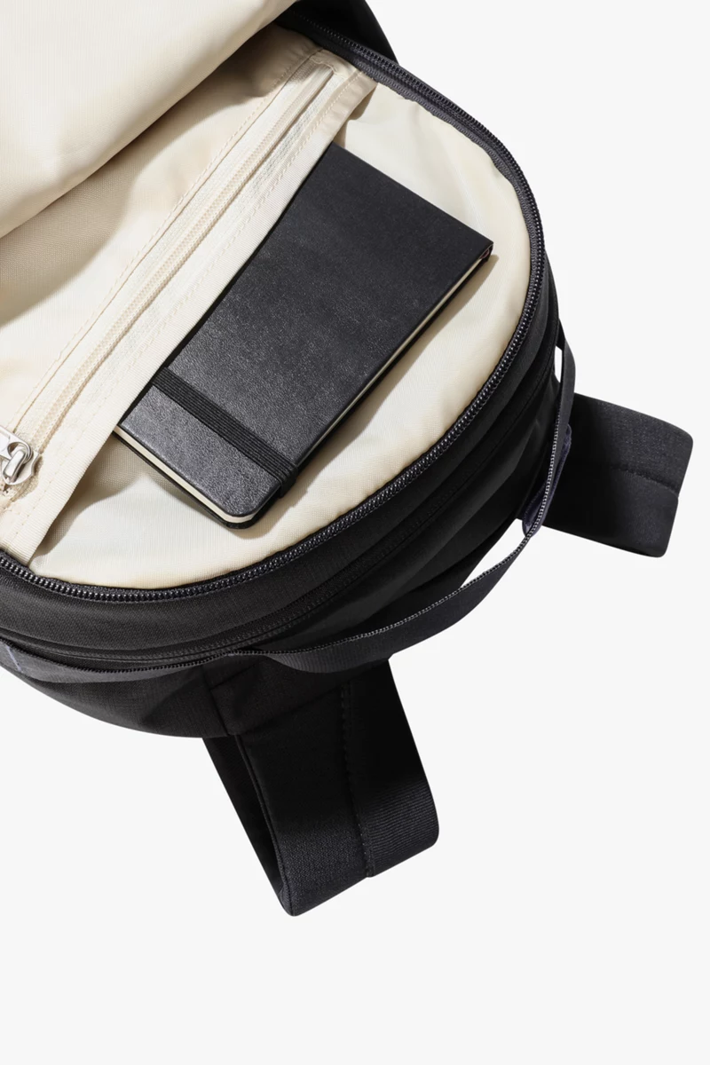 The North Face Isabella 3.0 20 L Damen Rucksack