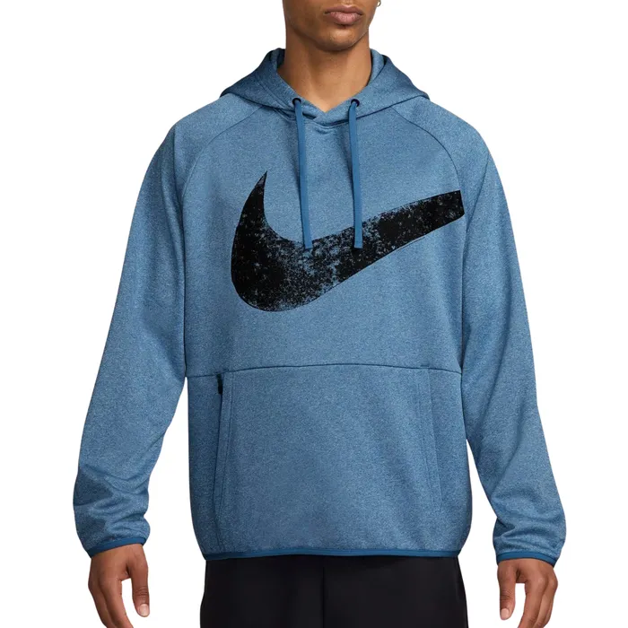 Nike Therma-FIT Pro Hoodie Heren