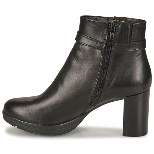 Tamaris - 25014-001-AH23 - Noir