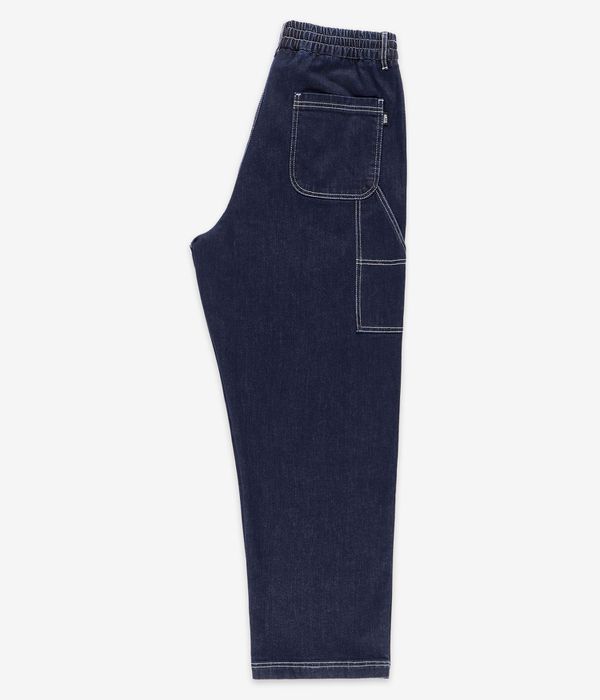Antix Slack Denim Carpenter Jeans (dark blue)