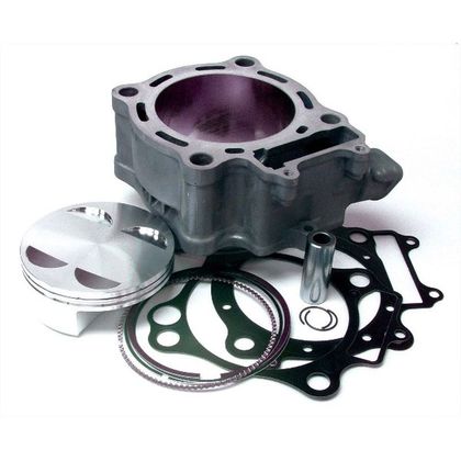 Kit cylindre-piston Athena (290cc)