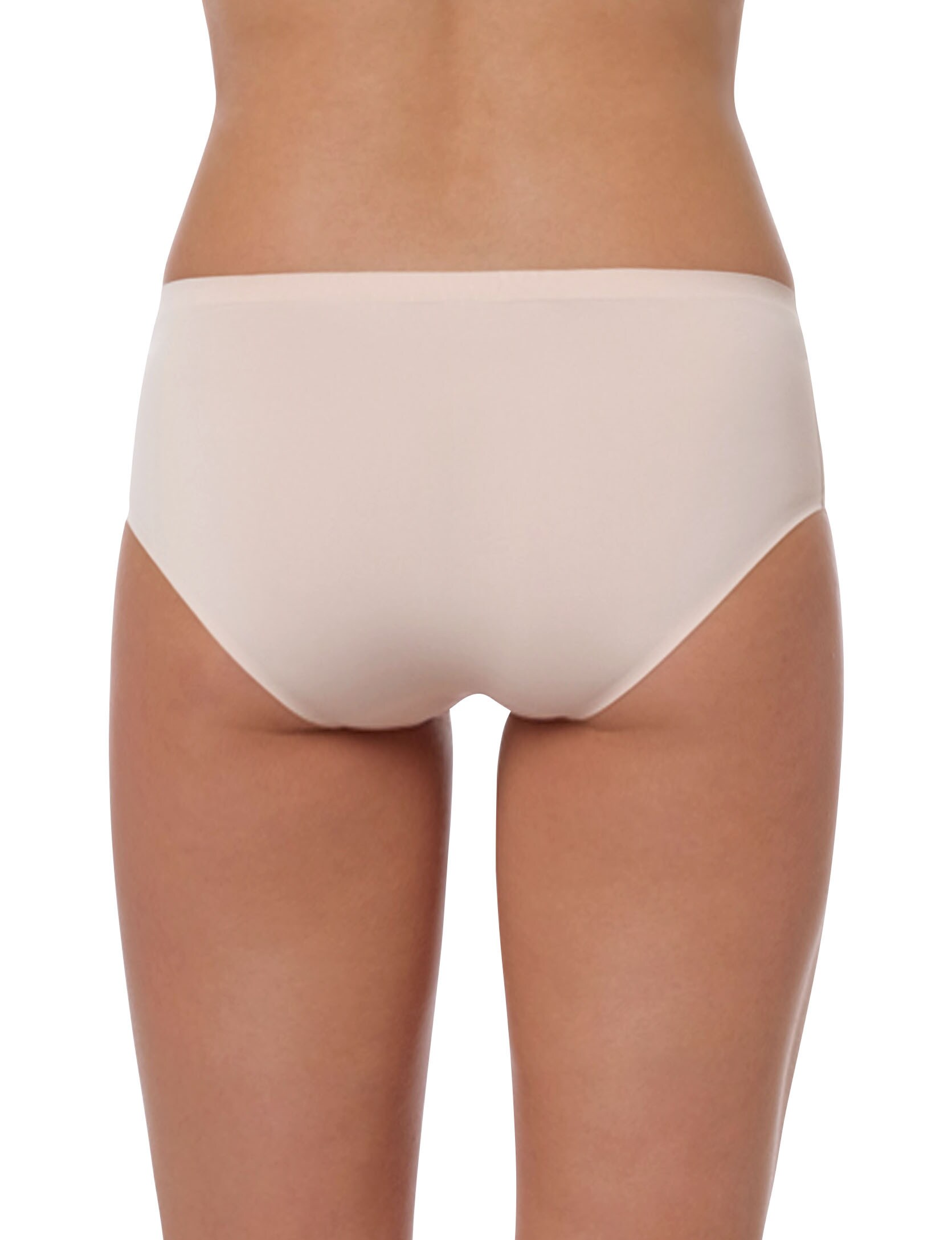 Yenita® Hüftslips 