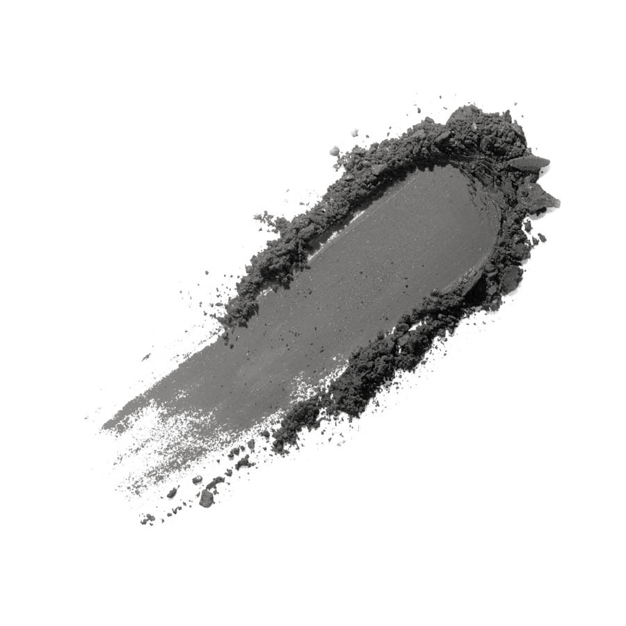 Billion Dollar Beauty Brow Powder Raven 2g