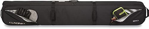 DAKINE - HOUSSE A SKI BOUNDARY SKI ROLLER