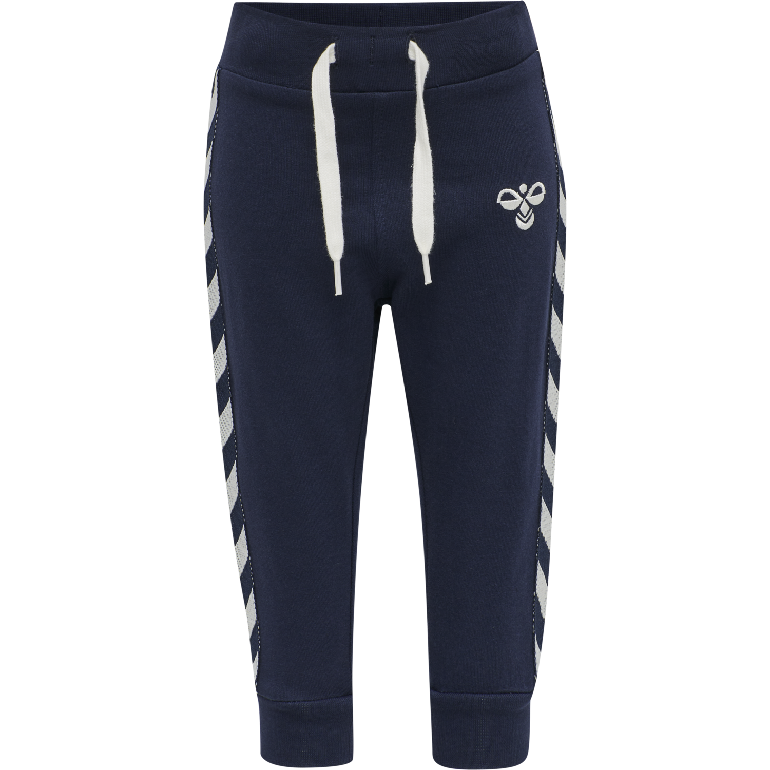 hmlBILLE TRACKSUIT