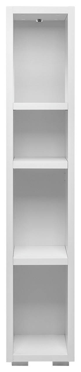 Z2 Regal IMAGE
