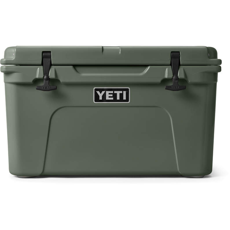 Yeti Coolers Tundra 45 Kühlbox