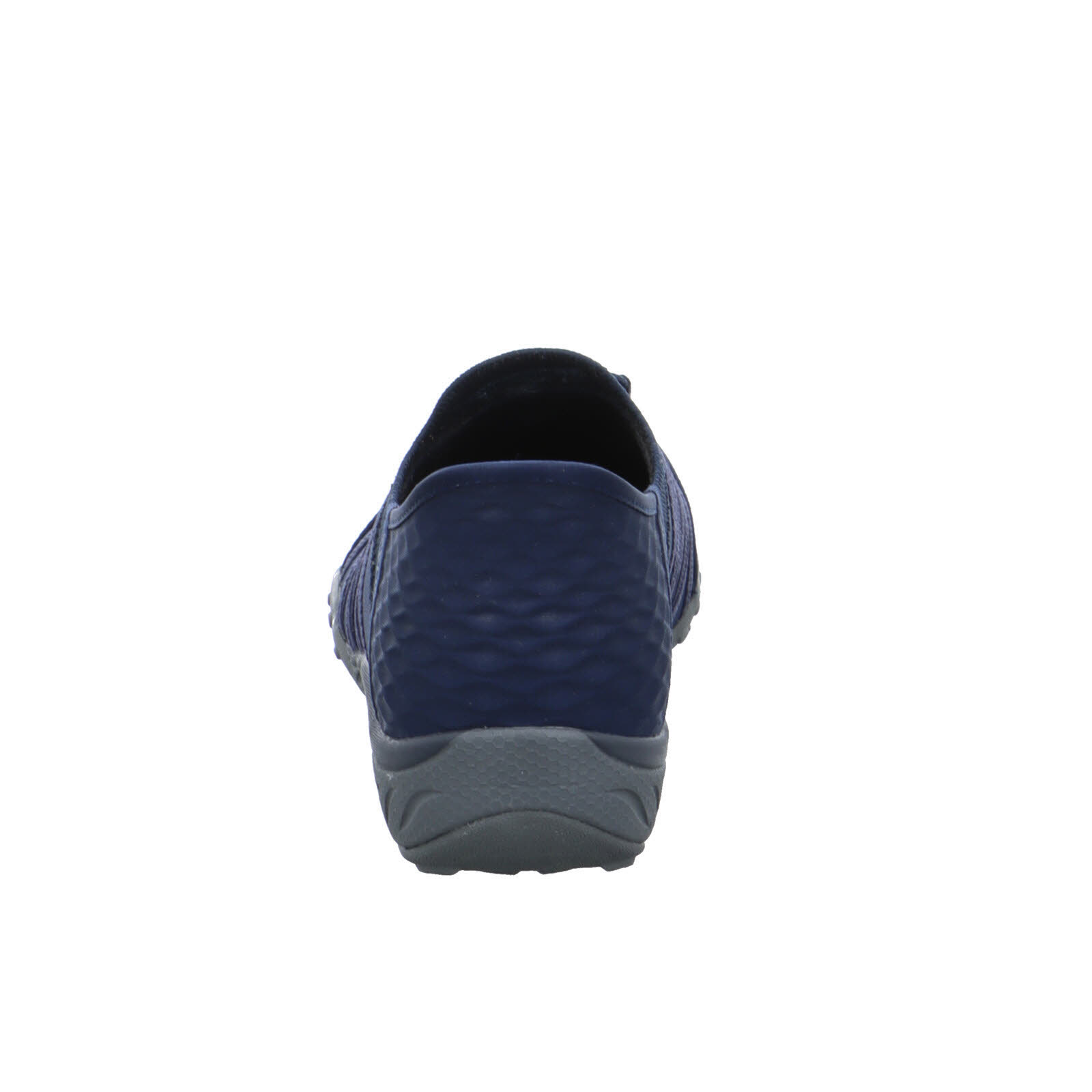 Halbschuhe 100593NVY