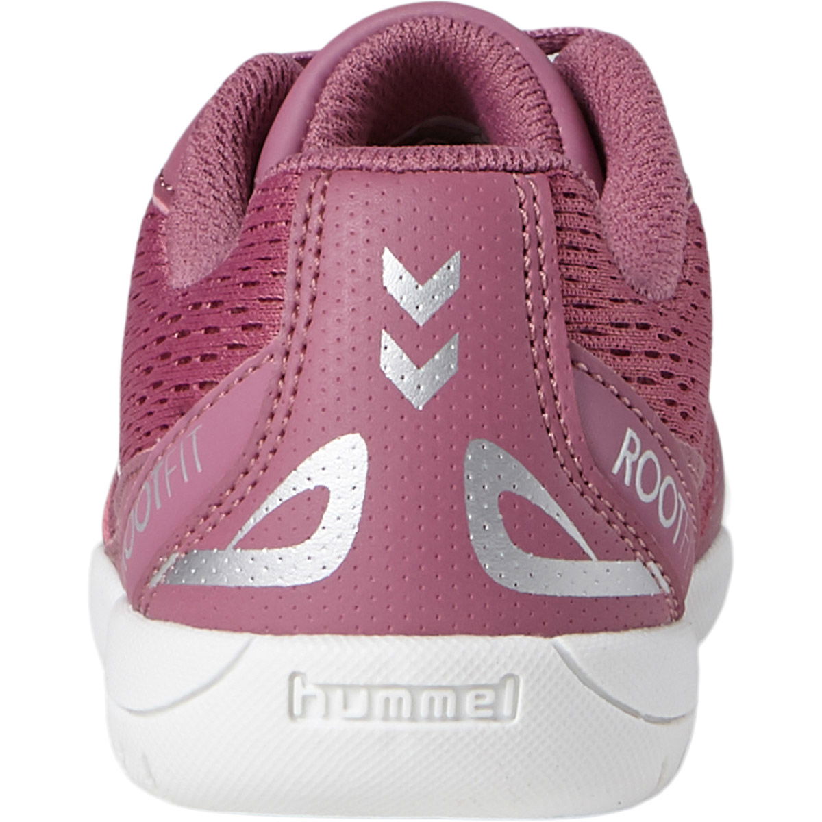 hummel Performance Håndboldsko Børn