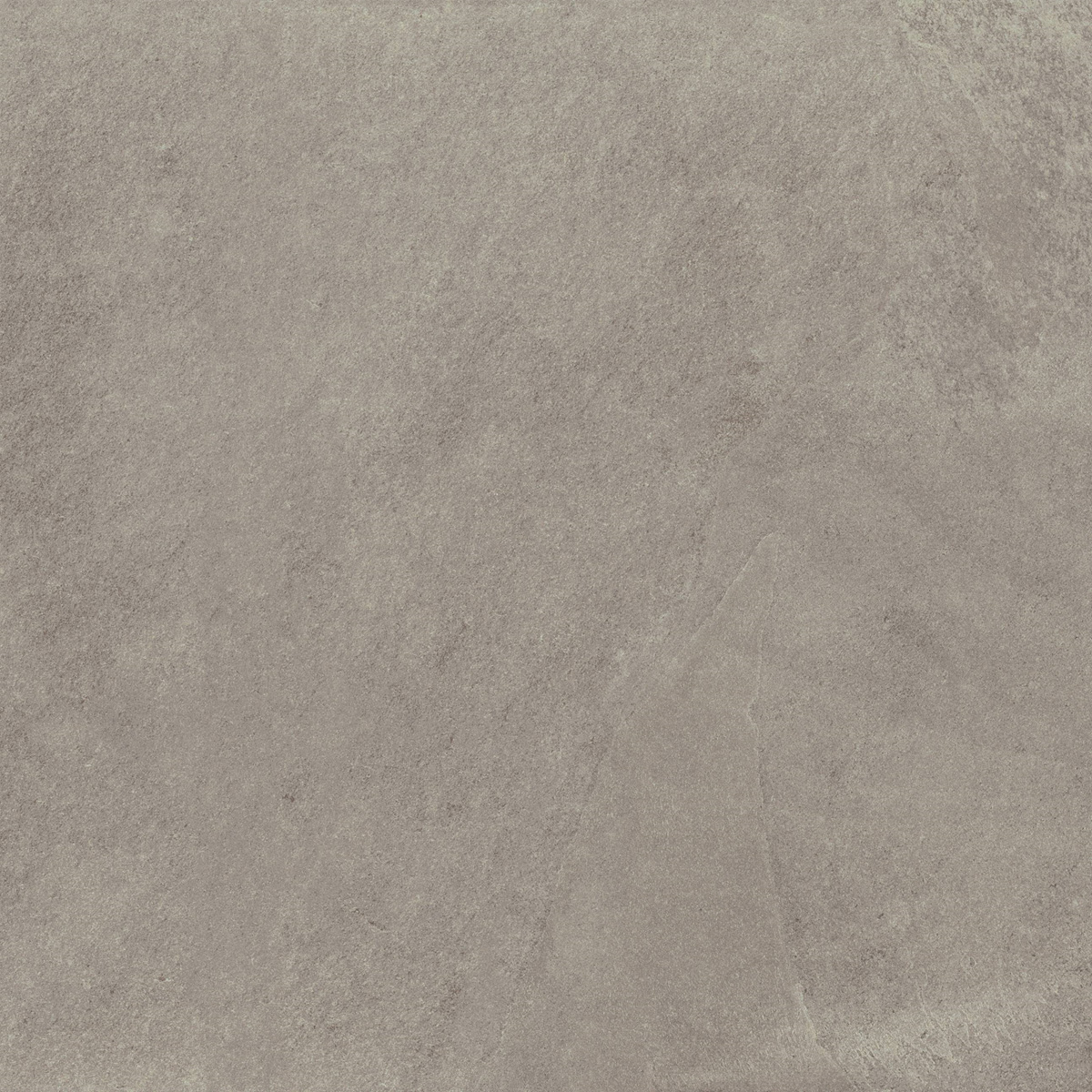 Tegelsample: Jabo Impact Ash keramische vloertegel 60x60cm antislip gerectificeerd