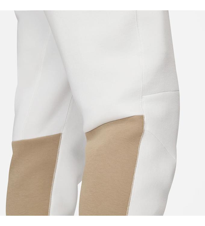 Nike Men Sportswear Tech Fleece Joggingbroek