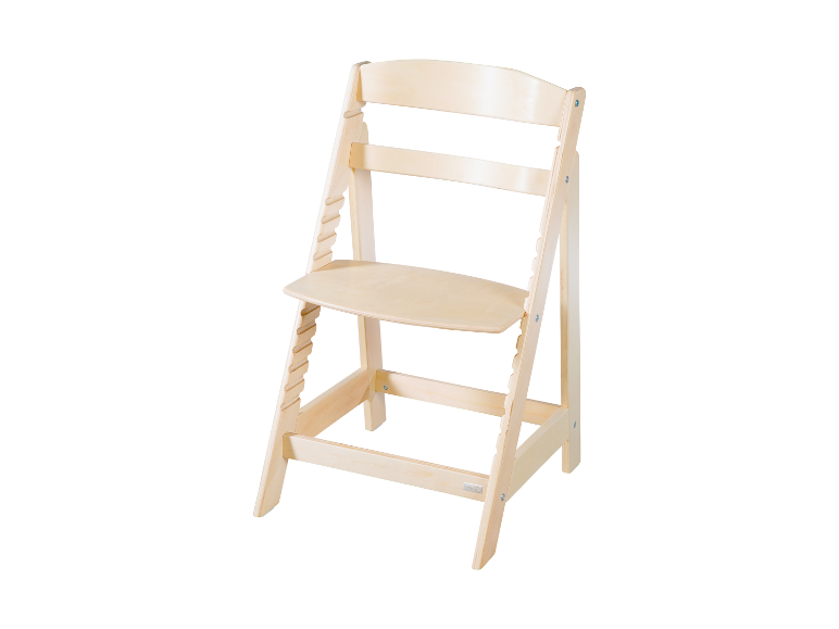 roba kinderstoel Sit Up
