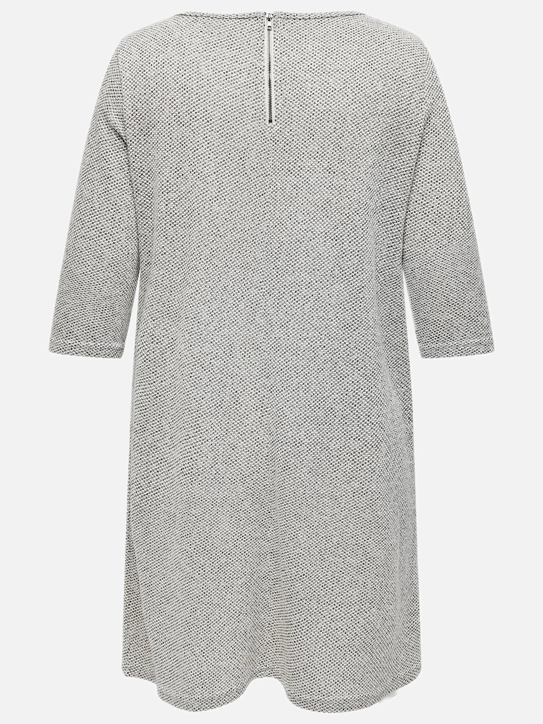 Only Carmakaoma CARMARTHA Kleid