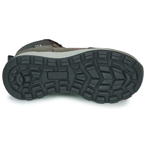 S.Oliver - 45209-41-701 - Gris