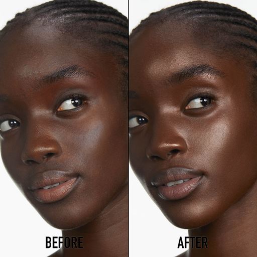Dior Forever Glow Star Filter Complexion Sublimating Fluid, 8N, 30 ml