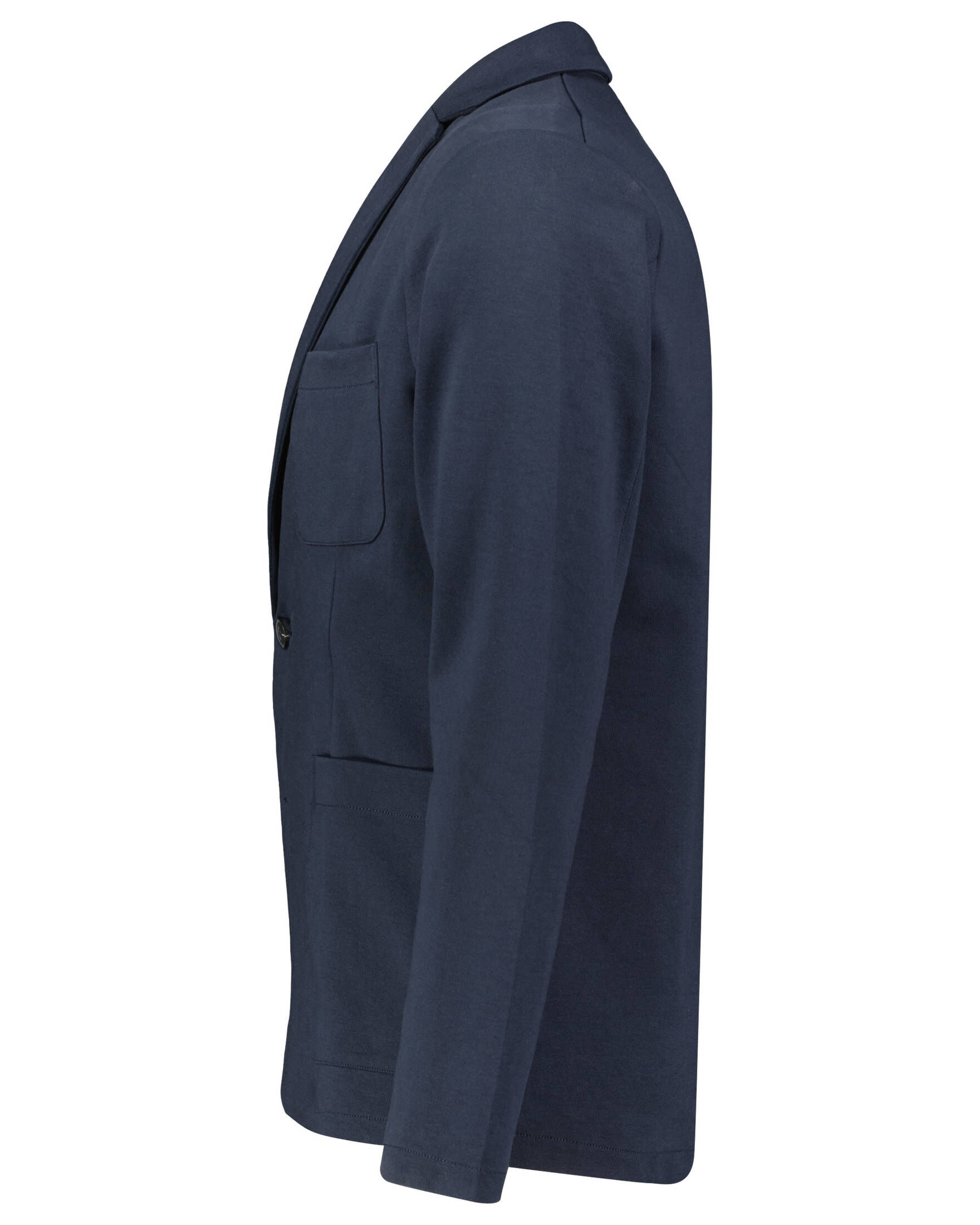 Marc O'Polo| Herren Jersey-Sakko