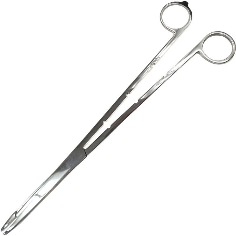 Pince Pafex