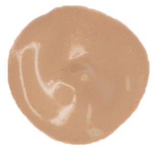Benecos Natural Light Fluid Foundation - Dune 30ML