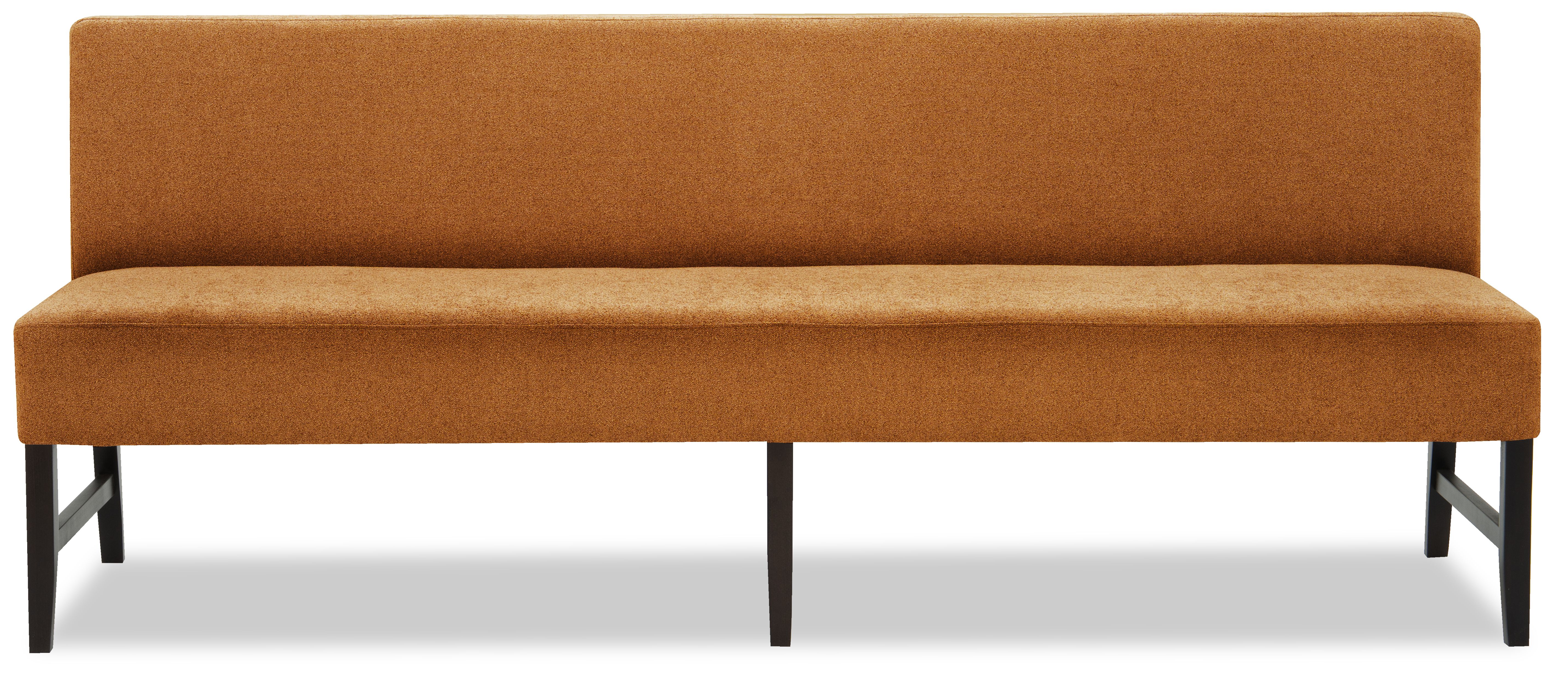 Eetbank  Cercle D60 x H92 cm