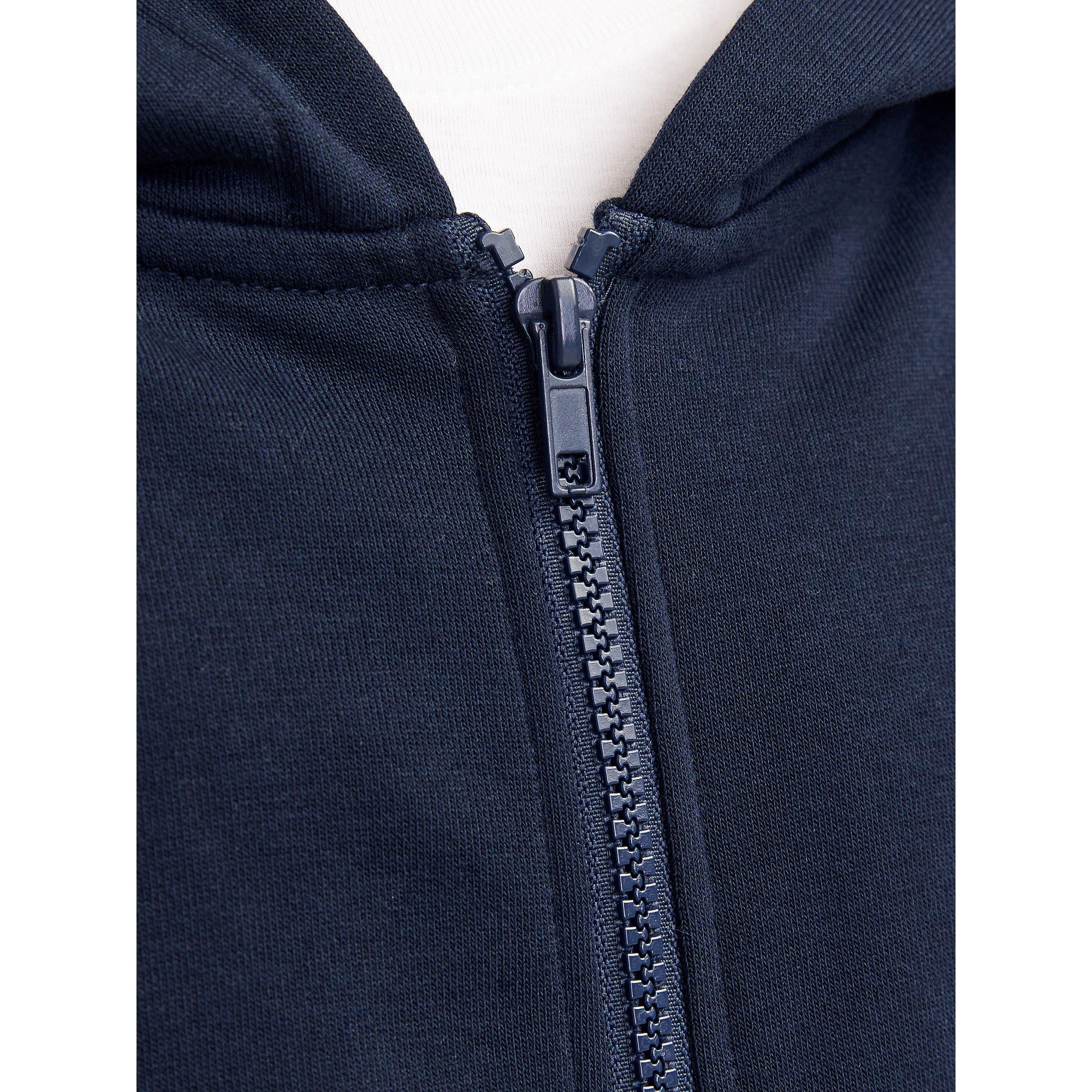 Jack and Jones Bradley Hoodie Juniors