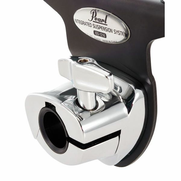 Pearl ISS-1216 ISS Tomhaltesystem