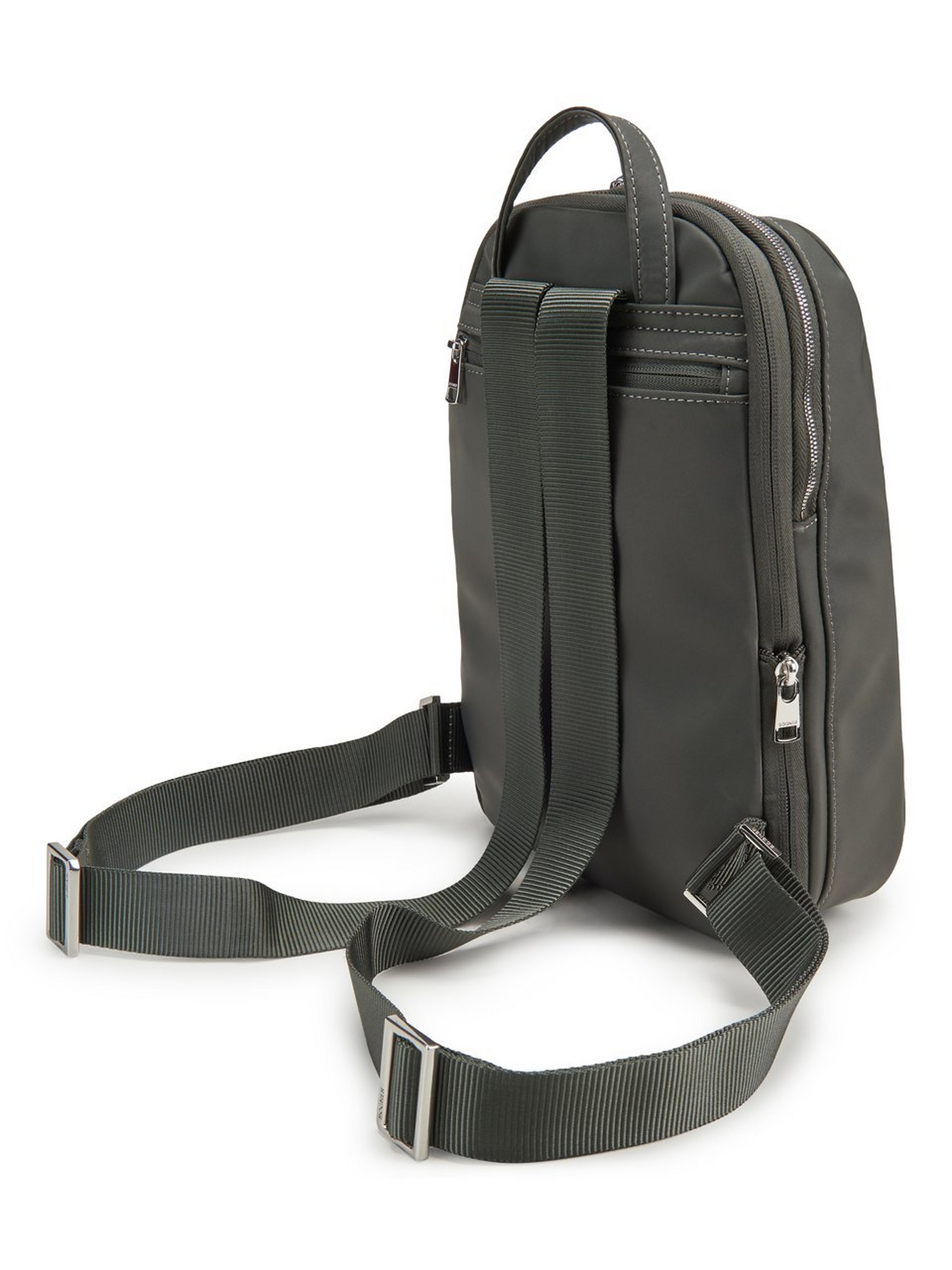 Rucksack Maggia Maxi