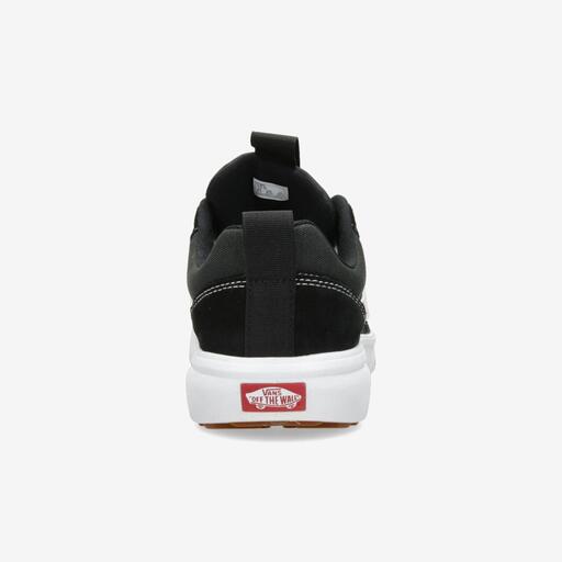 Gama Vans