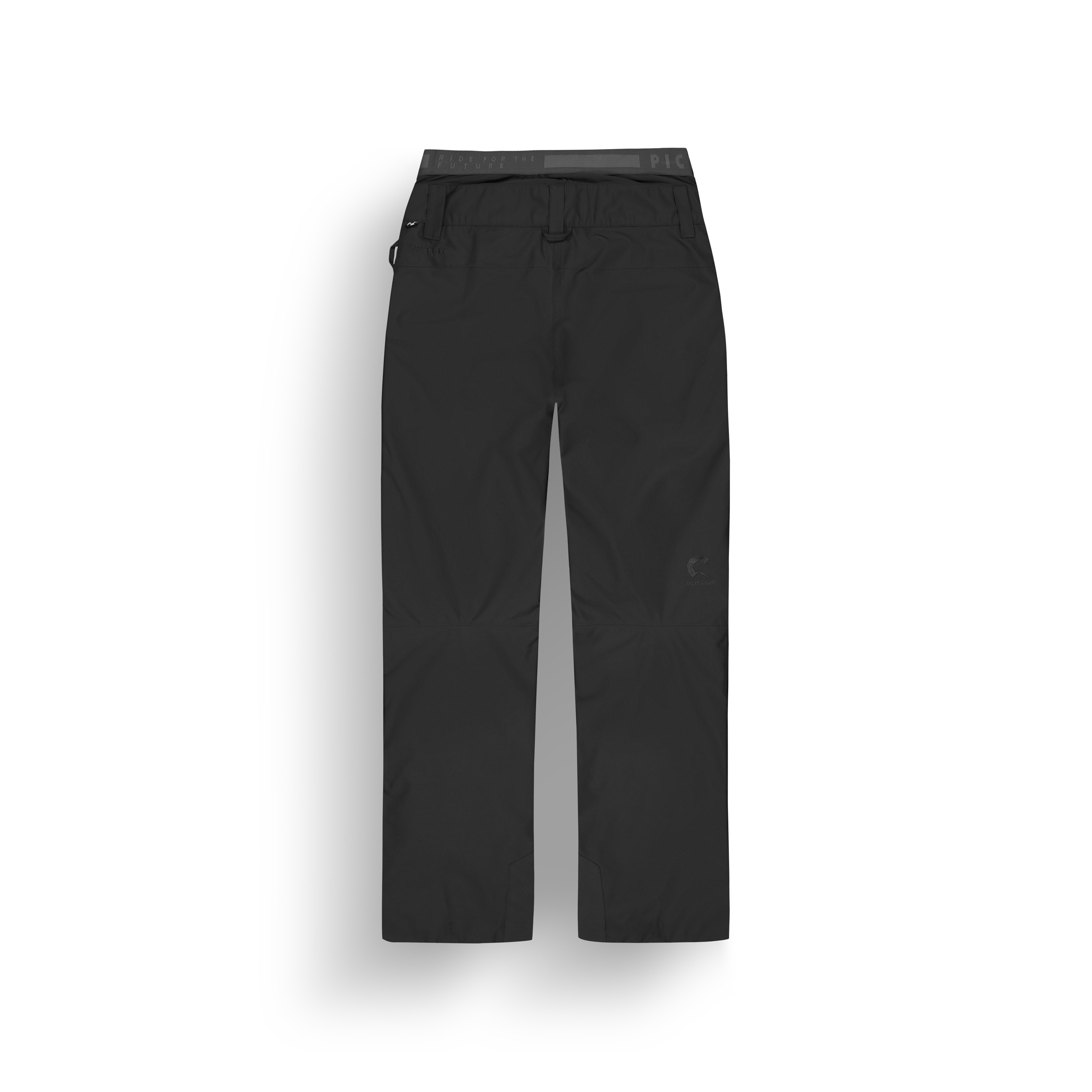 Exa Pants