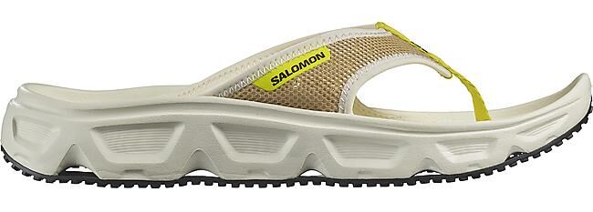 SALOMON - TONG DE RECUPERATION REELAX BREAK 6-0