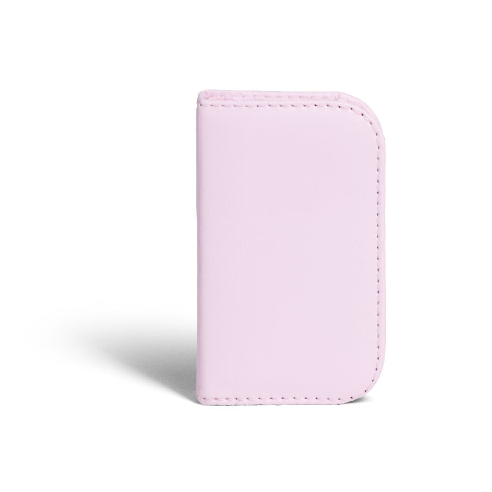 Kit manucure 7 accessoires