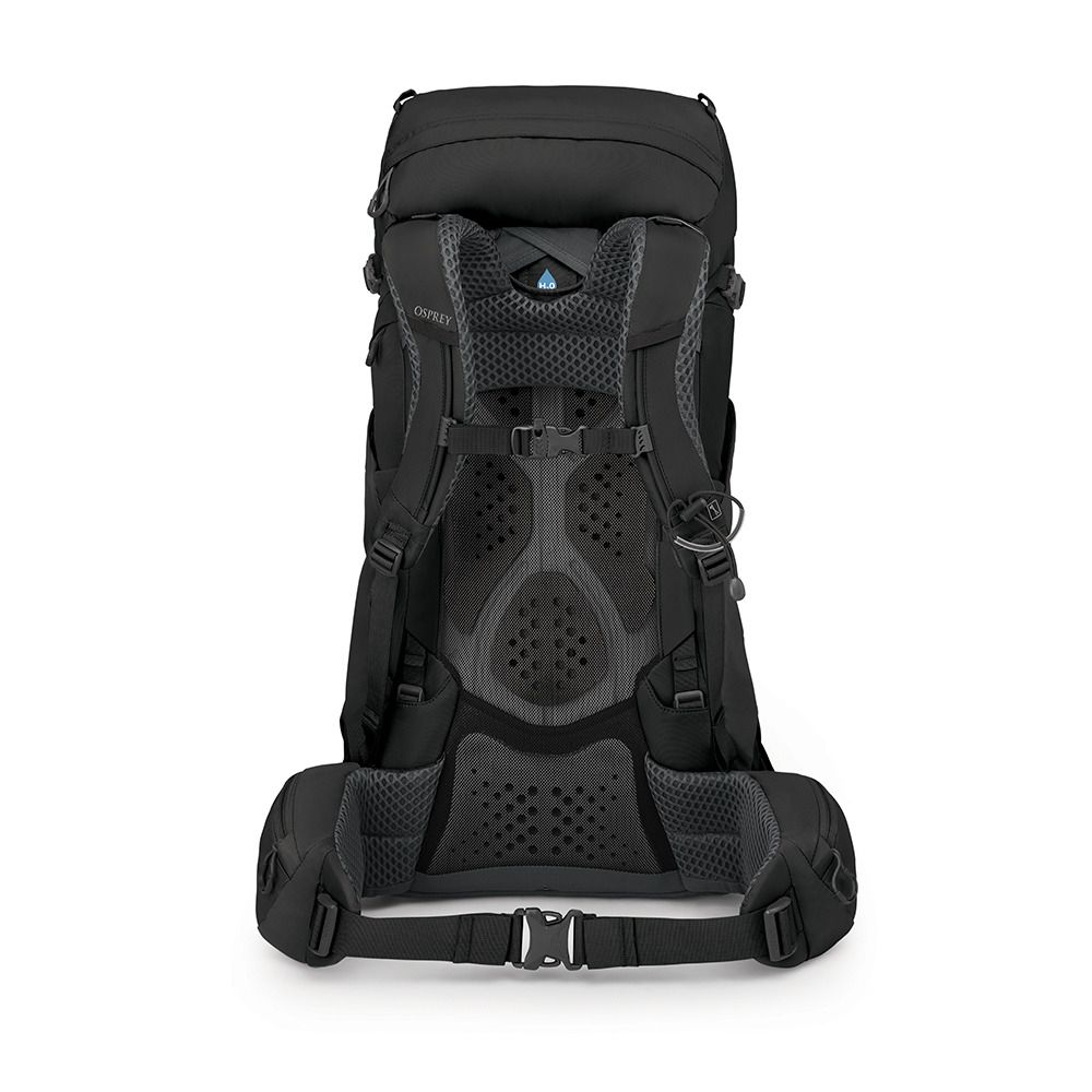 Osprey KYTE 38 - Sac À dos Femme black