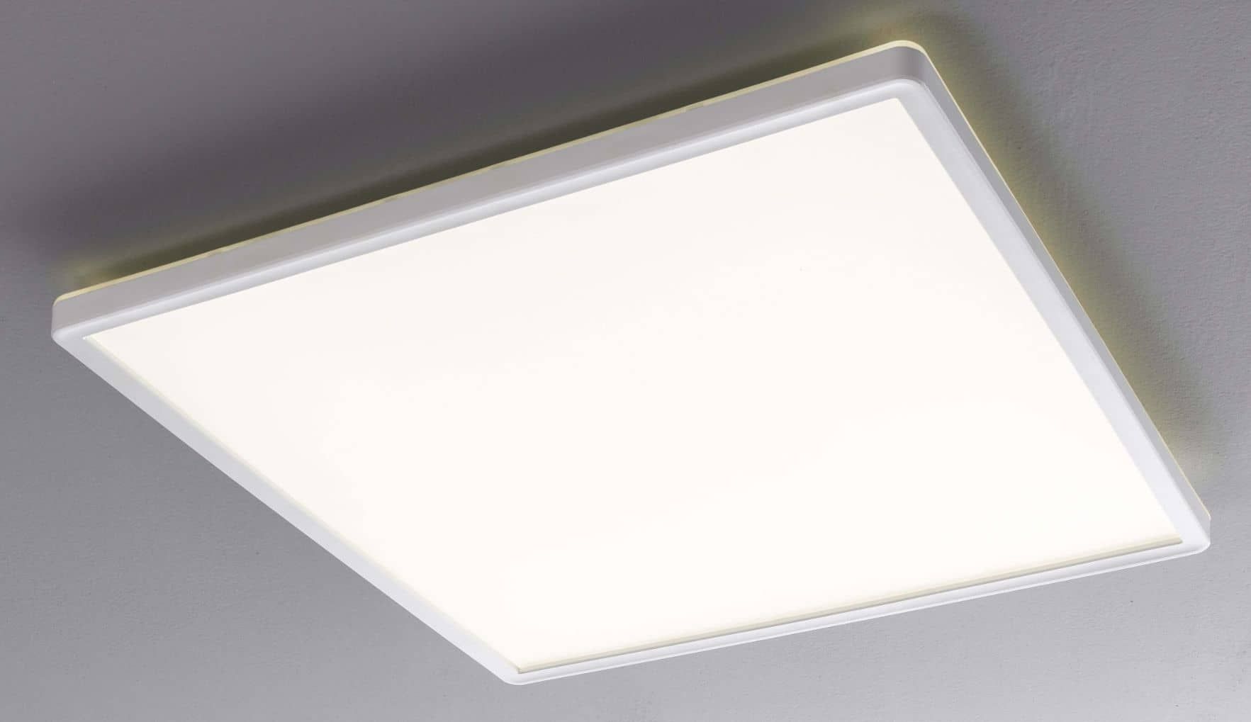LED-Deckenleuchte