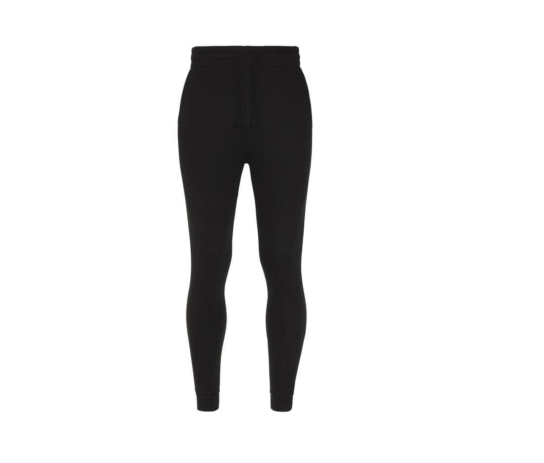 AWDIS JUST HOODS JH074 - Pantalon de Jogging Confort Moderne