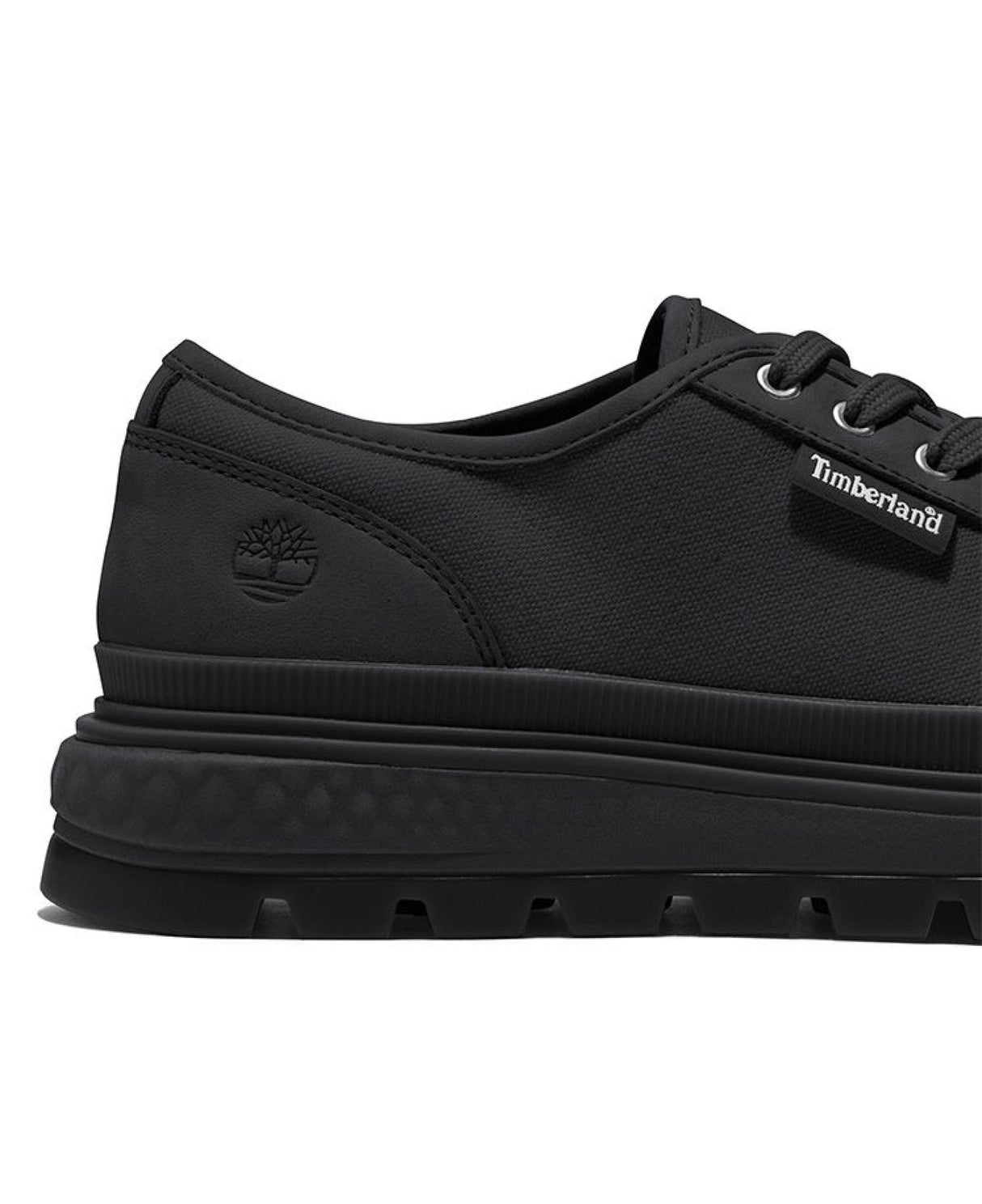 Timberland<br>Ray City Mix Ox Wmn