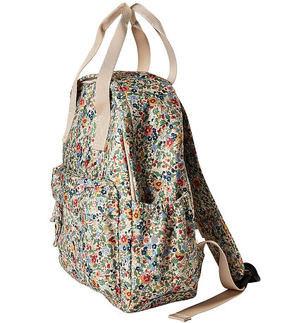 Sofie Schnoor Rygs?k - AOP Flower