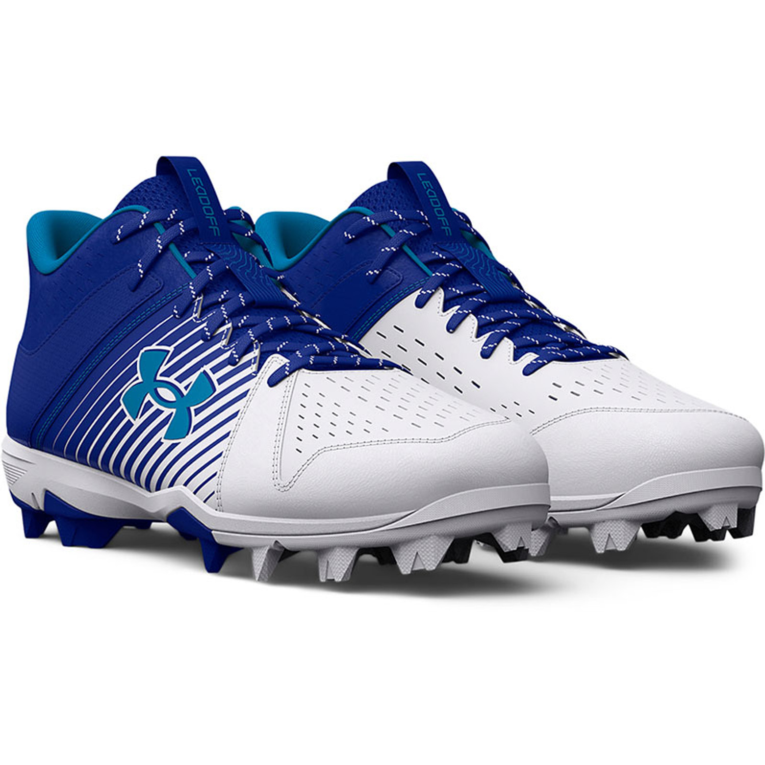 Under Armour Leadoff RM Mid