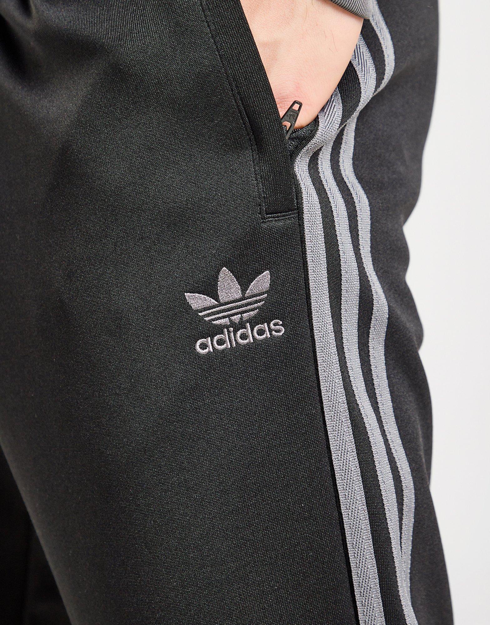 adidas Originals Pantalon de jogging Adicolor Classics SST