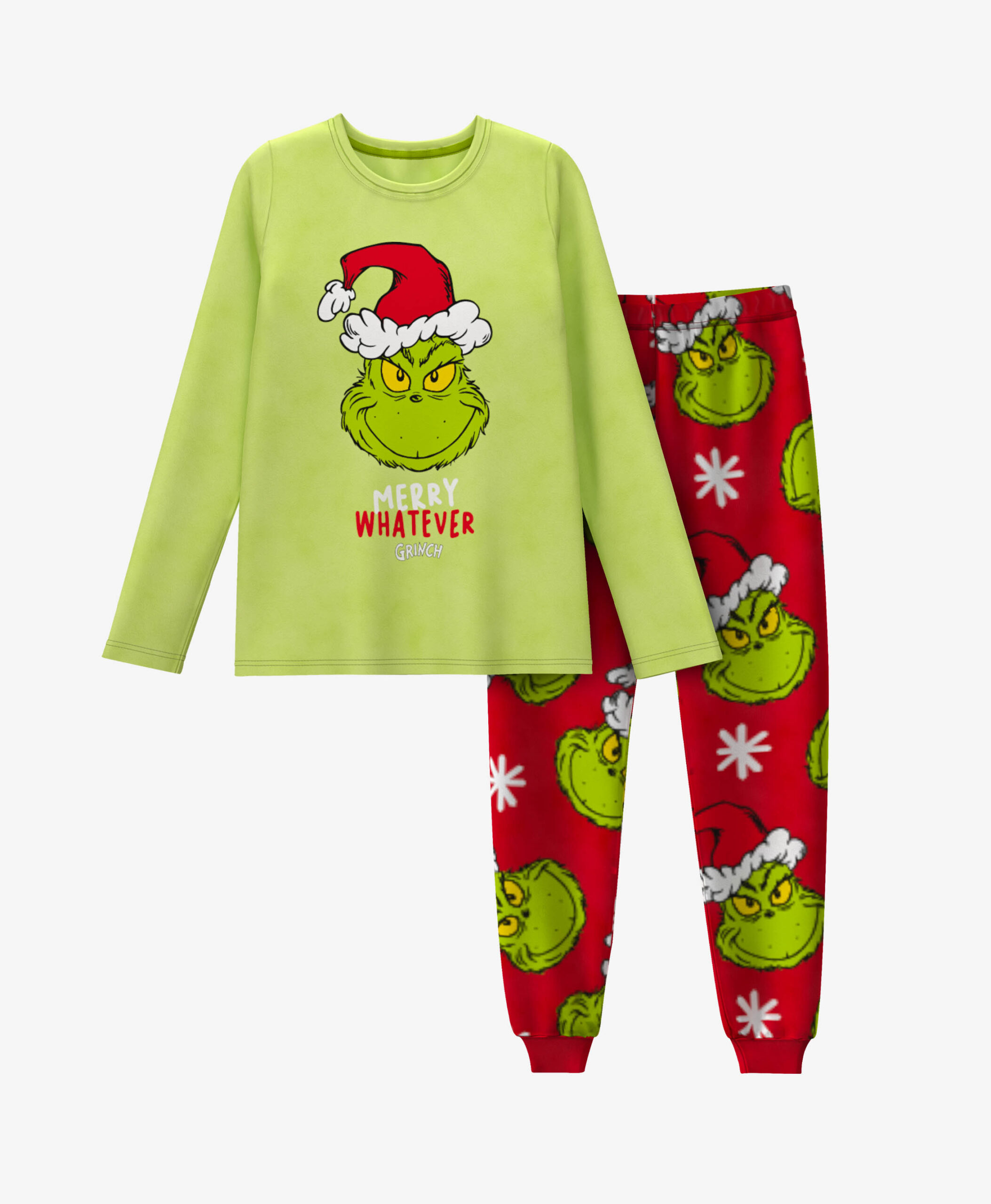 Pyjama