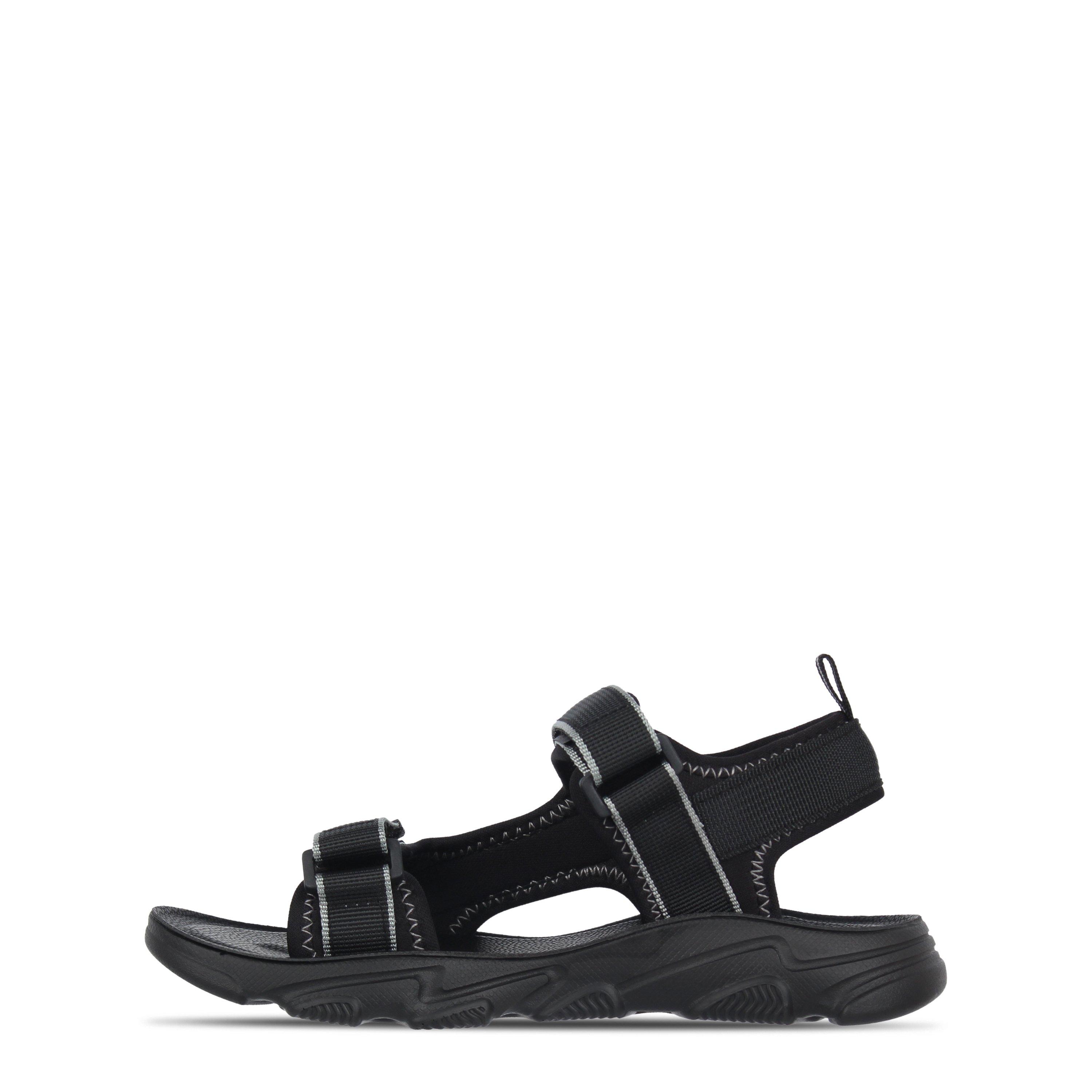 Slazenger Slaz Tide Sandals Childrens