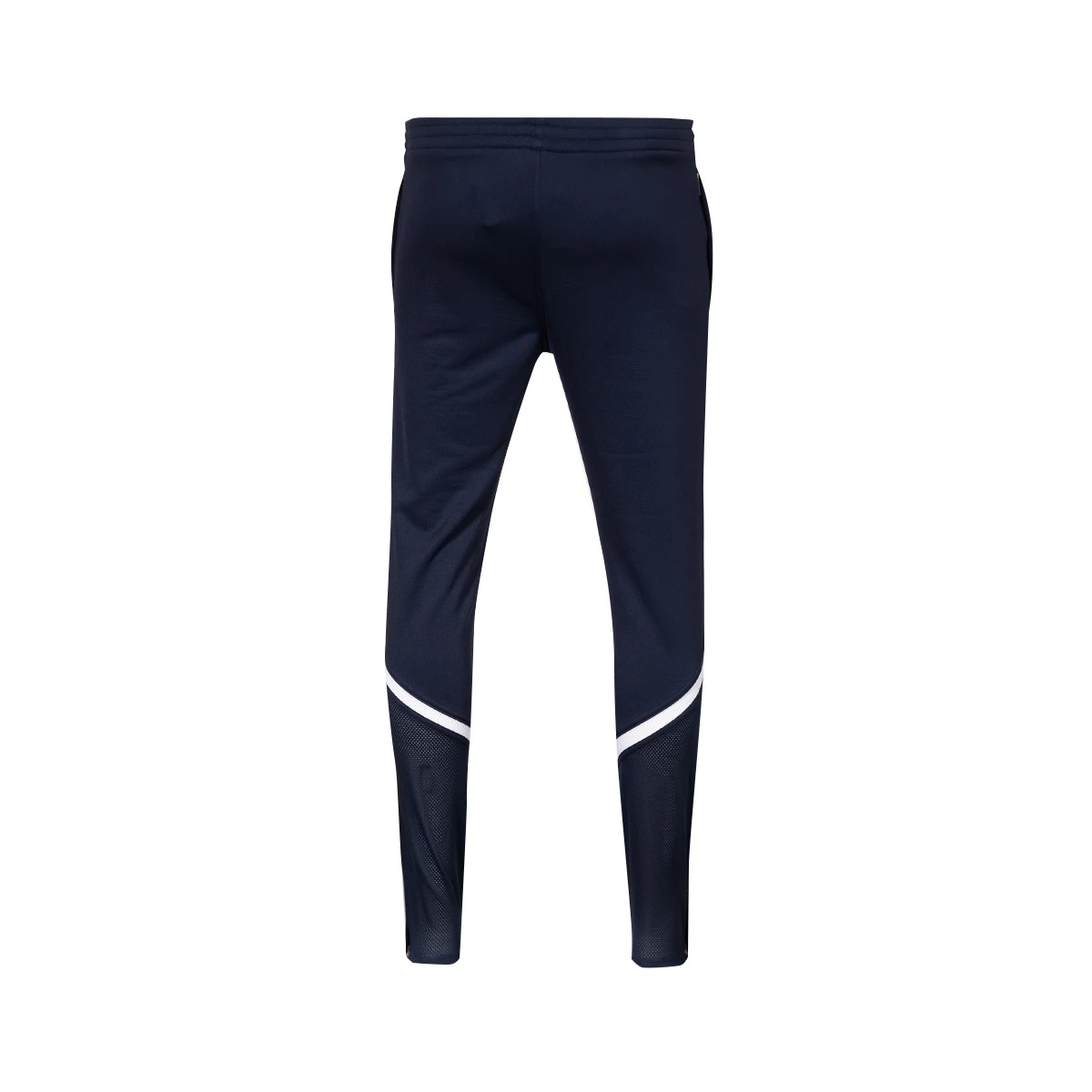 Calças New Balance FC Porto Training 2025-2026 Criança