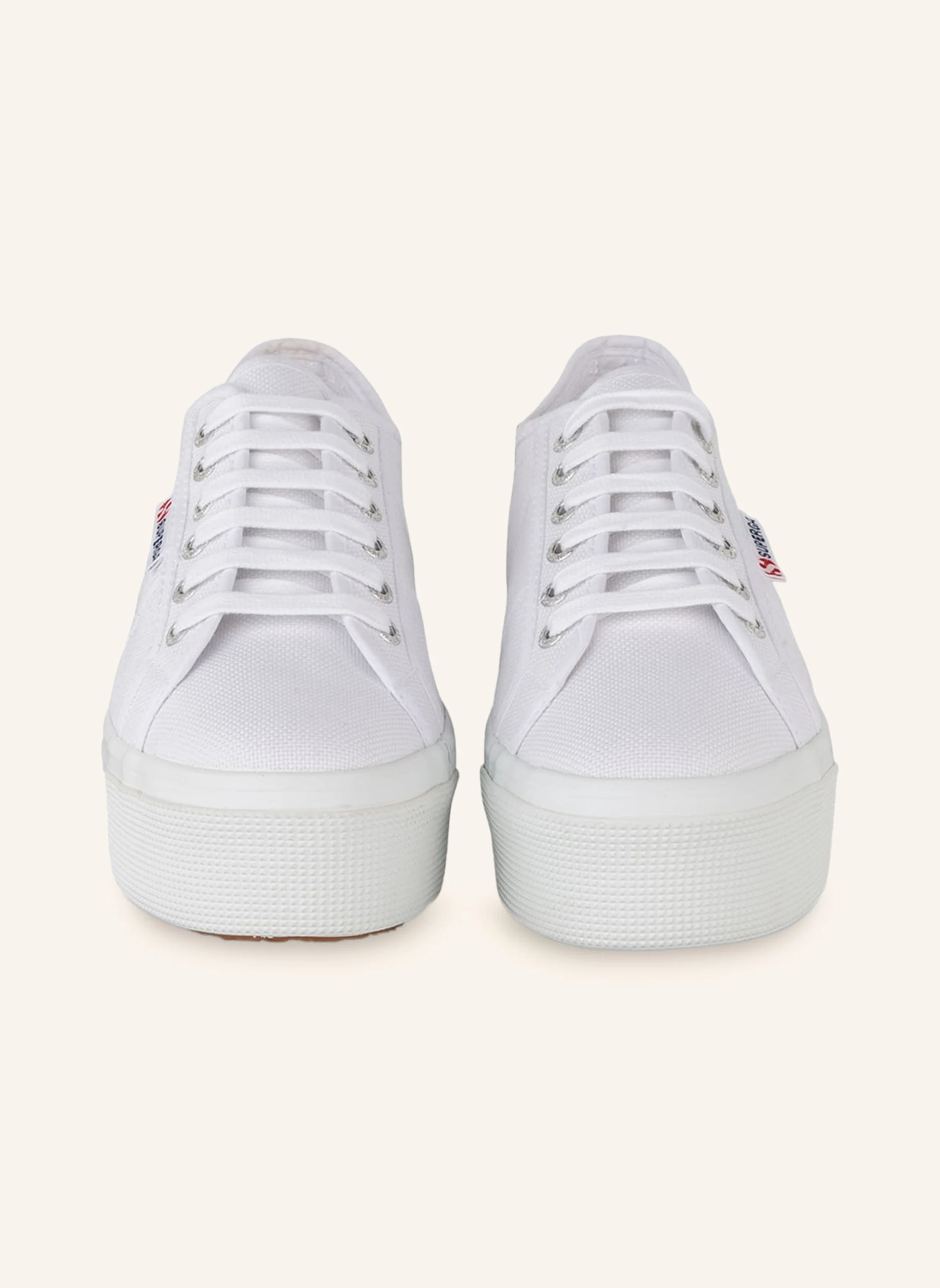 SUPERGA Sneaker