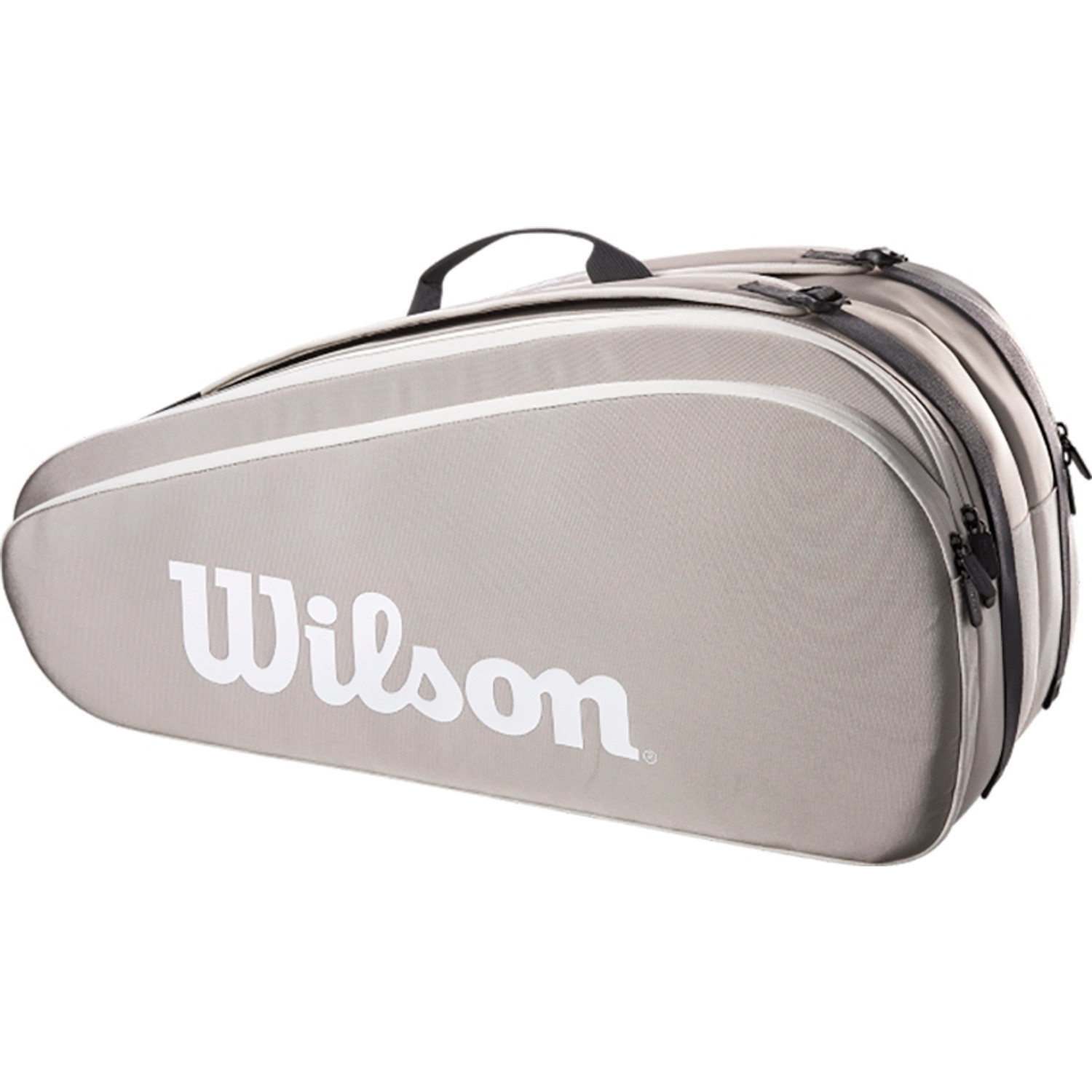 Wilson Tour 6 Racketbag