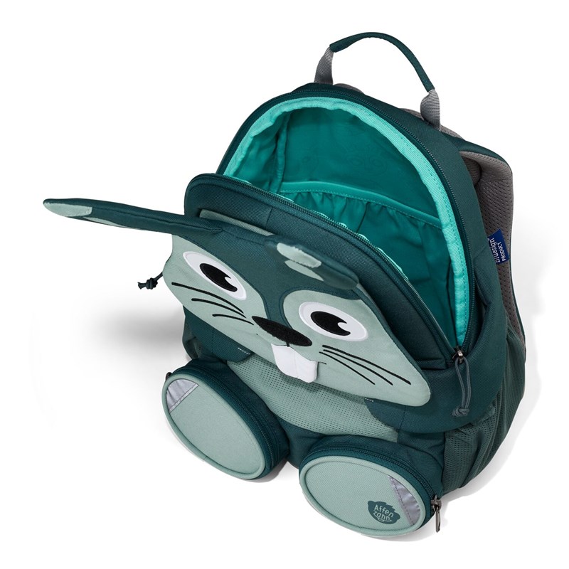 Affenzahn<br>Børnerygsæk Large Friend