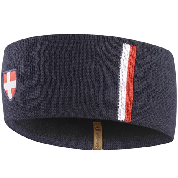 Bandeau ski LE DRAPO BANDEAU NATION HAUTE SAVOIE HAUTE SAVOIE