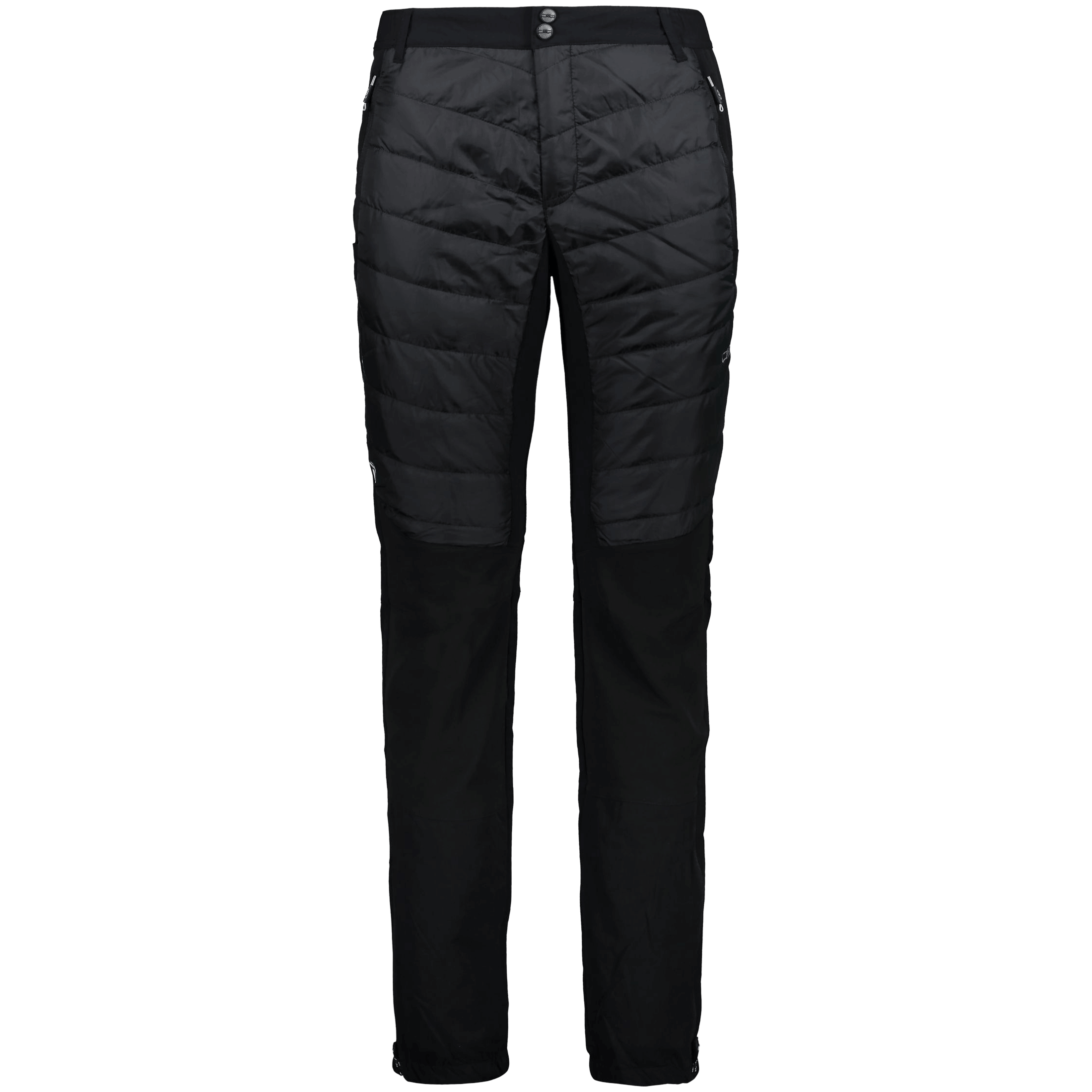 CMP Man Outdoor Pant - Primaloft - Bukse